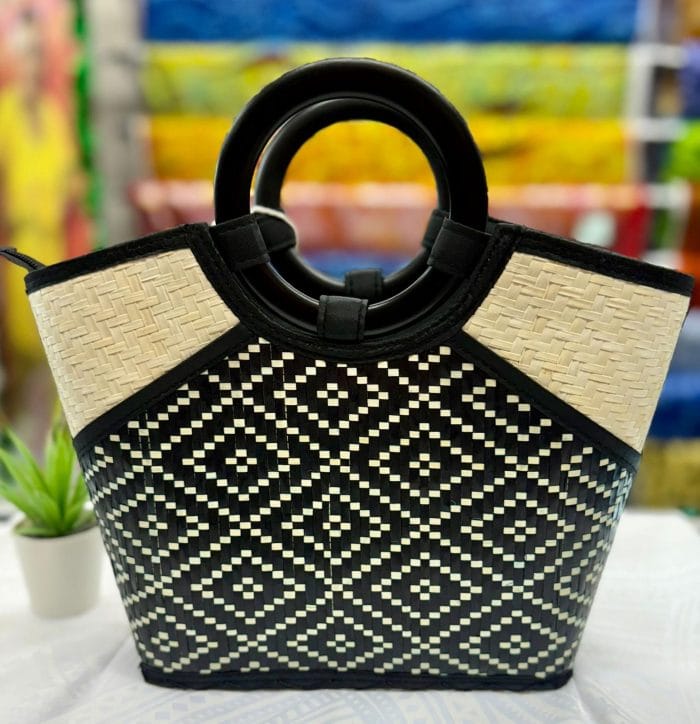 Sakina Handbag