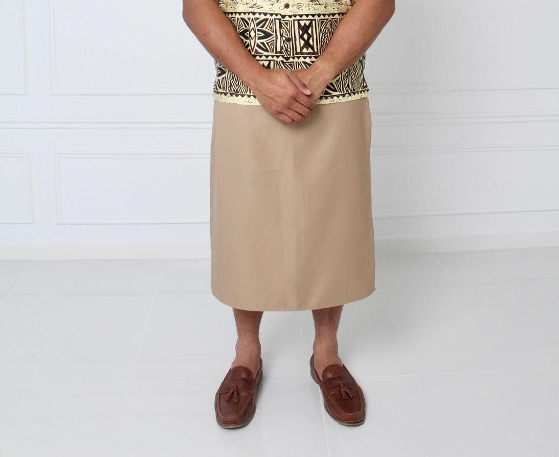 Men’s Aloa