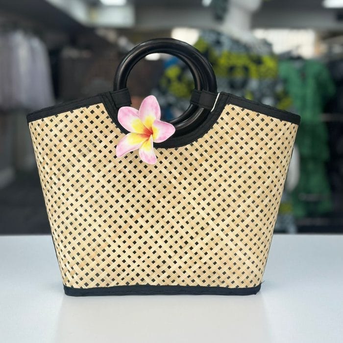 Sakina Handbags